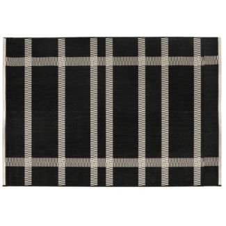Outdoor rug Paomia Tonnerre 60 x 110