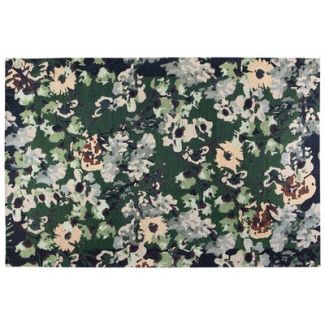 Rug Niki Multico 200 X 290