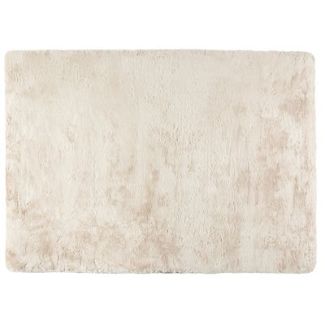 Rug Eddy Ivoire 160 X 230