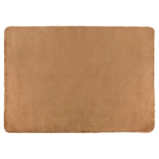 Rug Eddy Camel 200 X 290