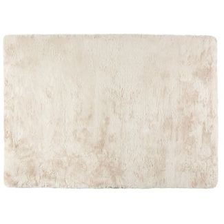 Rug Eddy Ivoire 200 X 290