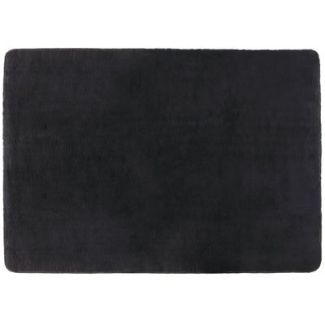 Rug Eddy Ombre 200 X 290