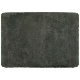 Rug Eddy Thym 200 X 290