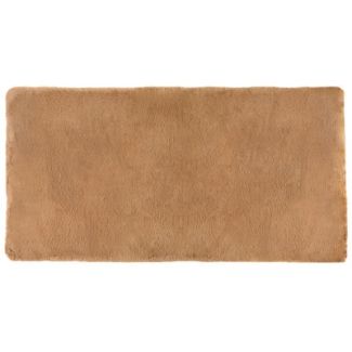 Rug Eddy Camel 70 X 140