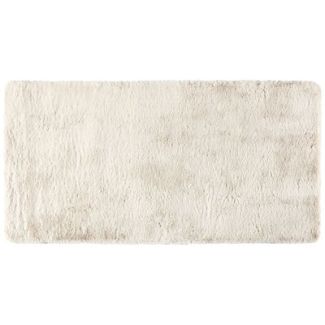 Rug Eddy Ivoire 70 X 140