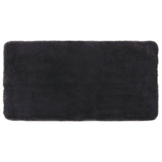 Rug Eddy Ombre 70 X 140