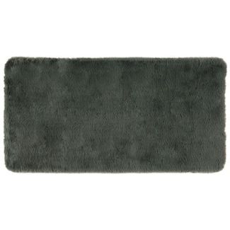 Rug Eddy Thym 70 X 140