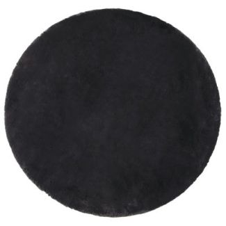 Rug Eddy Ombre Diam 120 cm