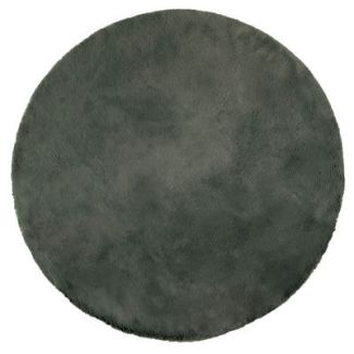 Rug Eddy Thym Diam 120 cm