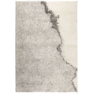 Rug Abu Ivoire 200 X 290