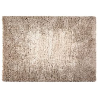 Rug Ryan Naturel 160 X 230