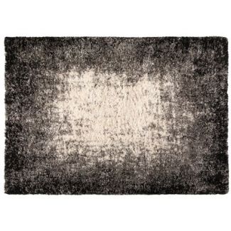 Rug Ryan Carbone 200 X 290