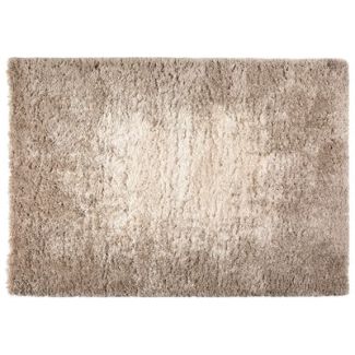 Rug Ryan Naturel 200 X 290