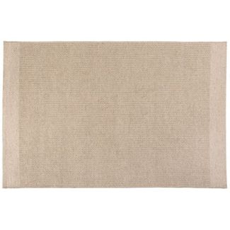 Jacob Rug Naturel 160 X 230