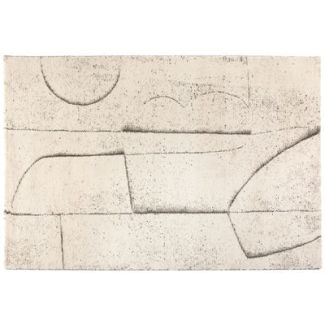 Rug Norman Naturel 200 X 290