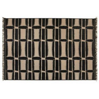 Rug Elam Naturel 120 X 170