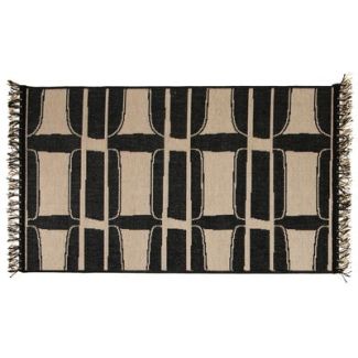 Rug Elam Naturel 60 X 110