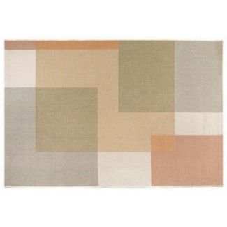 Outdoor rug Iria Multico 200 x 290
