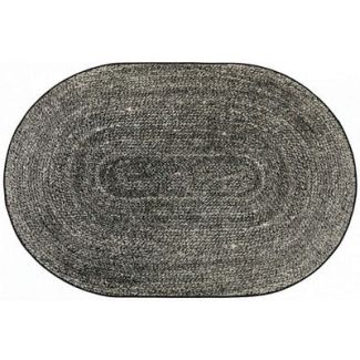 Malia Oval Shape Outdoor Rug Tonnerre 160 X 230