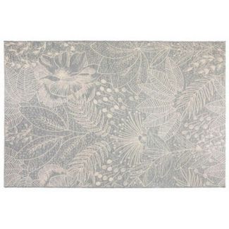 Outdoor rug Mareva Perle 160 x 230