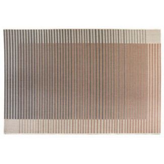 Outdoor rug Miria Multico 160 x 230