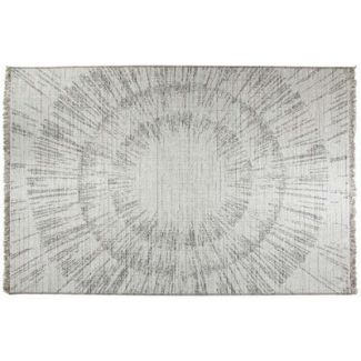 Outdoor rug Tiana Naturel 160 x 230