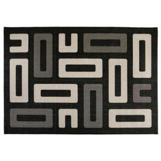 Outdoor rug Timea Tonnerre 200 x 290