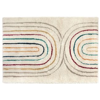 Rug Zach Multico 120 X 170