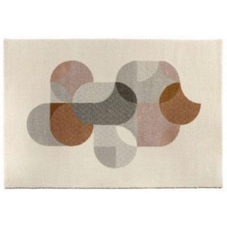 Rug Aina Bronze 200 X 290