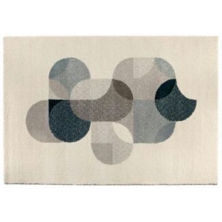 Rug Aina Paon 200 X 290