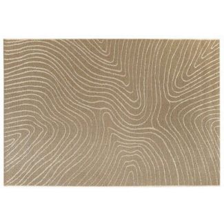 Rug Alberta Lin 160 X 230