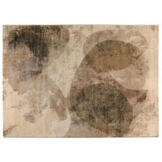 Aloyse Rug Bronze 160 X 230