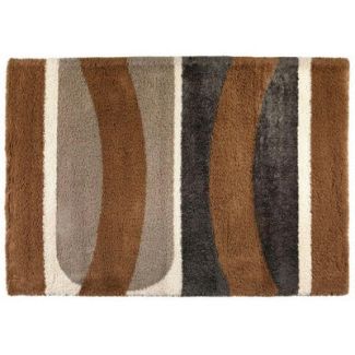Rug Amina Multico 200 X 290