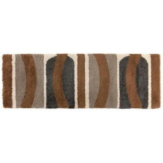 Rug Amina Multico 67 X 200