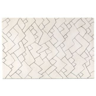Rug Aspen Naturel 200 X 290