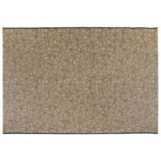 Rug Chelby Naturel 160 X 230