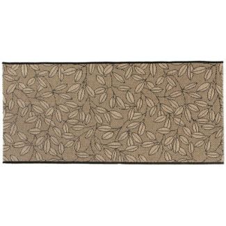 Rug Chelby Naturel 60 X 110