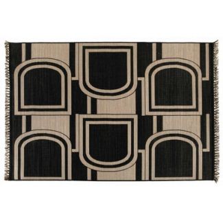 Rug Jaden Naturel 160 X 230
