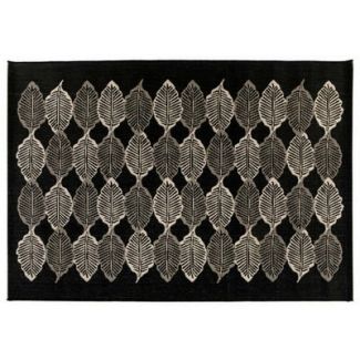 Juliet outdoor Rug Tonnerre 160 X 230