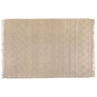 Rug Soan Neige 120 X 170