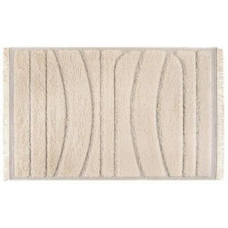 Rug Solan Neige 160 X 230