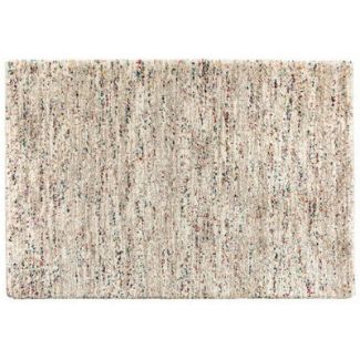 Rug Tonya Neige 200 X 290