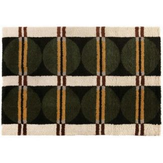Rug Yoni Fougere 200 X 290