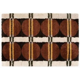Rug Yoni Geranium 200 X 290