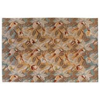 Rug Zazu Multico 155 X 230