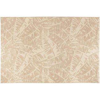 Rug Amara Sable 160 X 230