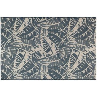 Rug Amara Petrole 200 X 290