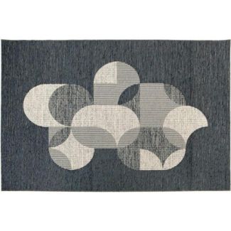 Rug Anaya Petrole 200 X 290