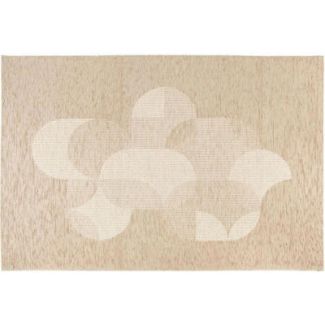 Rug Anaya Sable 200 X 290