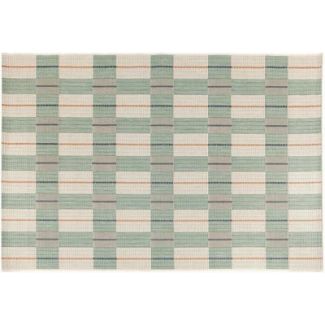 Rug Avara Multico 200 X 290